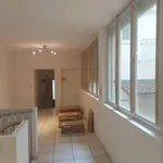 Rent 3 bedroom apartment of 92 m² in TOULOUSE