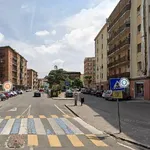 Affitto 2 camera appartamento di 55 m² in Sassuolo