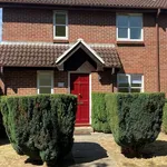 Rent 1 bedroom apartment in Reigate and Banstead