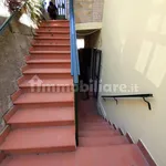 Rent 3 bedroom apartment of 101 m² in Catanzaro