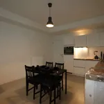 Studio van 61 m² in brussels