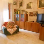 Rent a room in milan