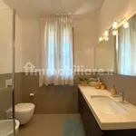 Rent 4 bedroom house of 100 m² in Forlì