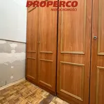 Rent 2 bedroom apartment of 48 m² in Kielce