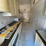 Rent 3 bedroom apartment of 65 m² in Roma