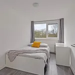 Alpen Rondweg, Amstelveen - Amsterdam Apartments for Rent