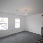 Rent 1 bedroom flat in South West England