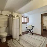 Rent a room in barcelona