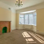 Rent 4 bedroom house in Thanet