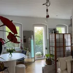 Rent 2 bedroom apartment of 71 m² in Berlin