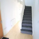 Rent 3 bedroom house in East Of England