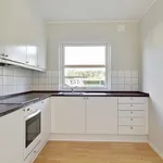 Rent 2 bedroom apartment of 78 m² in Humlebæk