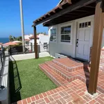 Rent 2 bedroom apartment of 88 m² in manhattan beach