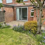 Rent 3 bedroom house in East Of England