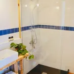 Rent 1 bedroom apartment of 54 m² in São João das Lampas