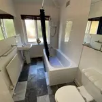 Rent 5 bedroom house in East Midlands