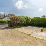 Rent 4 bedroom house in South East England