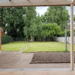 Rent 2 bedroom house of 800 m² in Berlaar