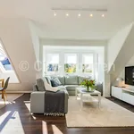 Rent 3 bedroom apartment of 90 m² in Hamburg