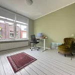 Huur 3 slaapkamer huis van 104 m² in Breda