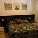 Rent 2 bedroom apartment of 45 m² in Zambrone