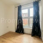 Rent 2 bedroom flat in East Of England