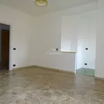 Rent 2 bedroom apartment of 70 m² in Ciriè