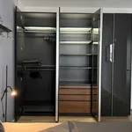 Studio of 55 m² in berlin