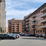 Rent 1 bedroom apartment in Milan