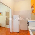 Rent 3 bedroom apartment of 83 m² in Rome