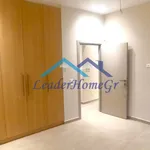 Rent 2 bedroom apartment of 95 m² in Ευγένεια