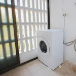 Alquilar 5 dormitorio apartamento en Valencia