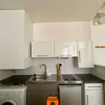 Rent 2 bedroom apartment of 37 m² in Montélimar