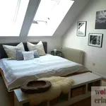 Rent 2 bedroom apartment of 64 m² in Erlangen