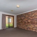 Rent 1 bedroom apartment in Margate