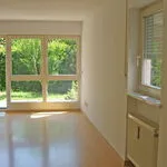 Miete 3 Schlafzimmer wohnung von 86 m² in Leipzig