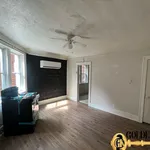 Rent 1 bedroom apartment of 55 m² in Detroit