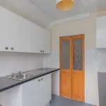 Rent 1 bedroom flat in Birmingham