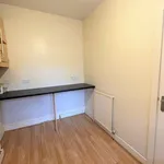 Rent 2 bedroom flat in Doncaster