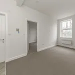 Rent 1 bedroom apartment in London