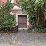 Rent 1 bedroom apartment in Jersey City