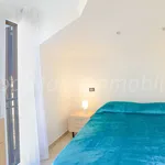 Rent 3 bedroom apartment of 75 m² in Tovo San Giacomo