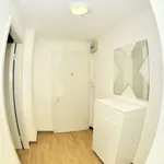 Miete 1 Schlafzimmer wohnung von 30 m² in Zürich