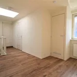 Huur 2 slaapkamer appartement van 75 m² in Breda