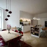 Rent 3 bedroom apartment of 165 m² in Berlin