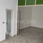 Affitto 4 camera appartamento di 110 m² in Mazara del Vallo