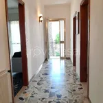 Rent 3 bedroom apartment of 73 m² in Cervia