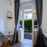 Rent 4 bedroom apartment of 102 m² in Hamburg