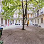 Rent 3 bedroom apartment of 65 m² in budapest