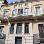 Rent 2 bedroom apartment of 50 m² in Catania